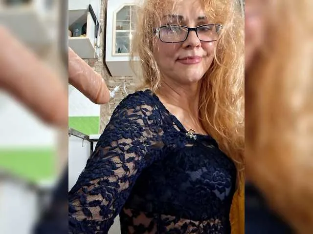 Live sex webcam photo for Ritia #292291693