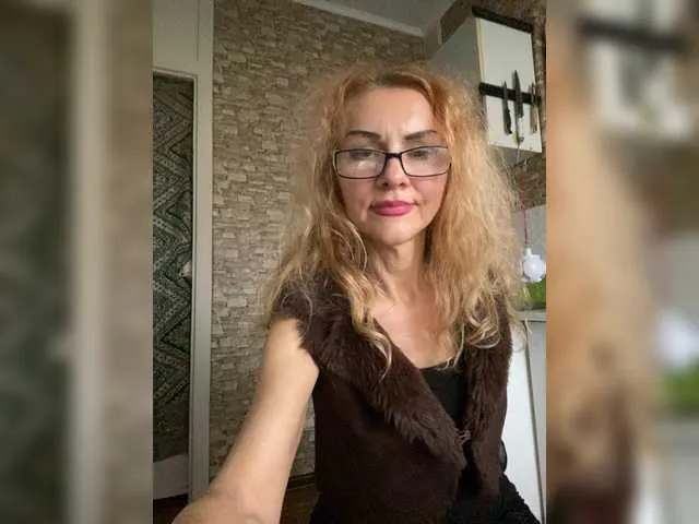 Live sex webcam photo for Ritia #292315116