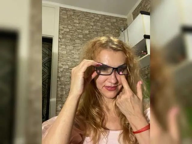 Live sex webcam photo for Ritia #292317022