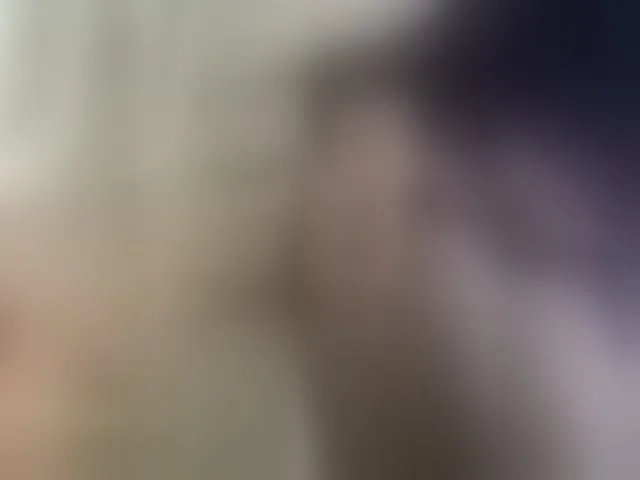 Live sex webcam photo for Ritia #292462411