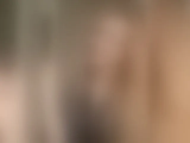 Live sex webcam photo for Ritia #292476043