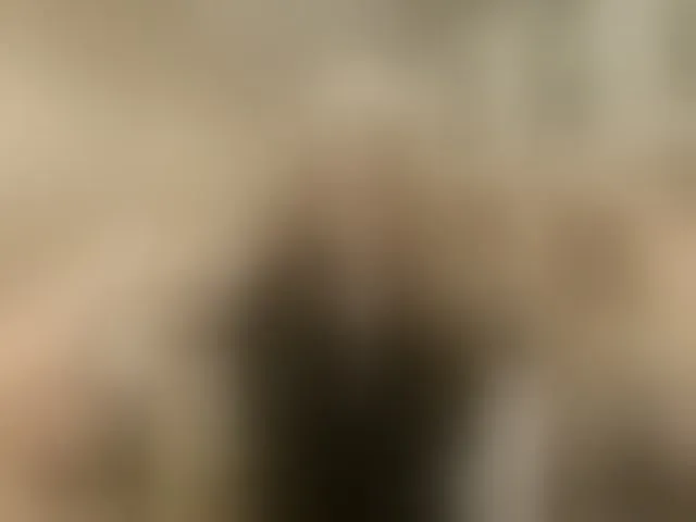 Live sex webcam photo for Ritia #292578813