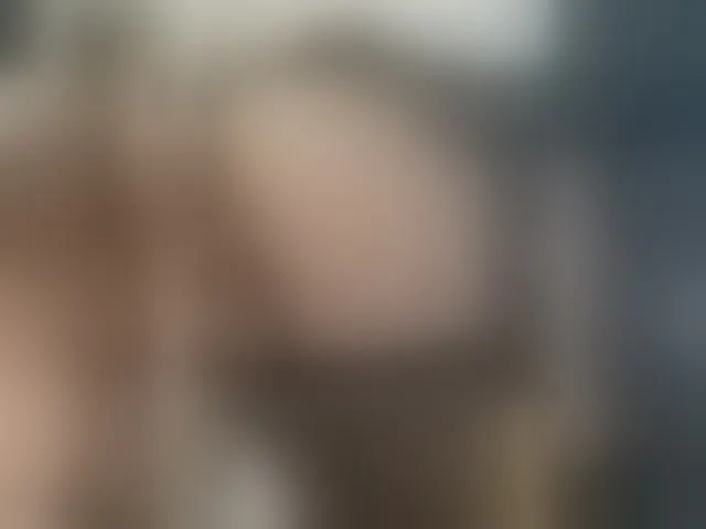 Live sex webcam photo for Ritia #292612996