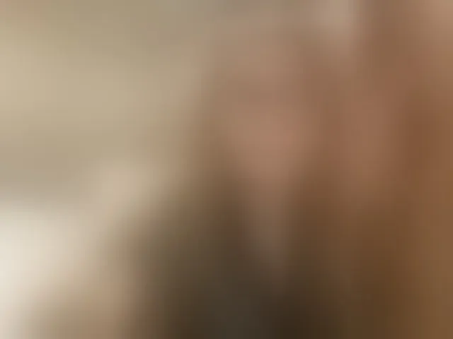 Live sex webcam photo for Ritia #292628781