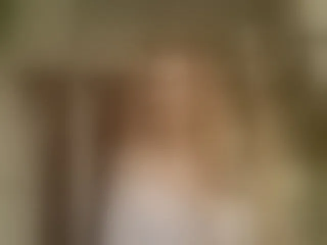 Live sex webcam photo for Ritia #292651837