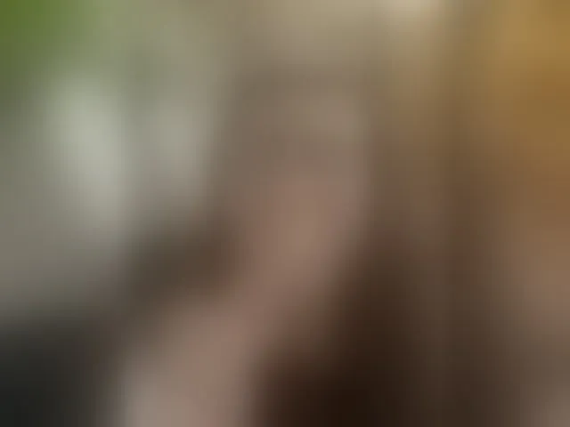 Live sex webcam photo for Ritia #292672581