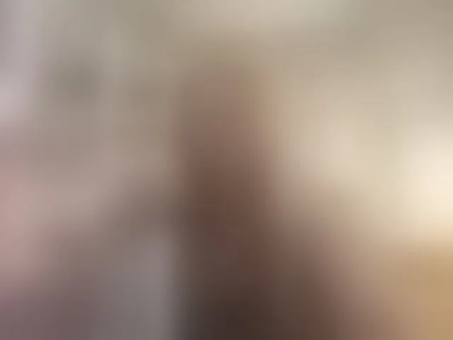 Live sex webcam photo for Ritia #292788391