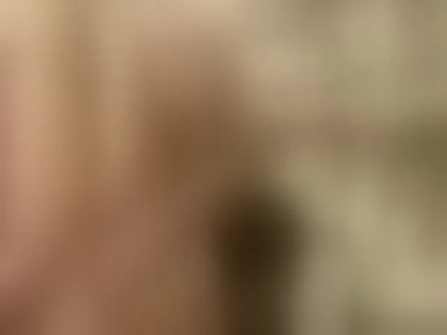 Live sex webcam photo for Ritia #292789820