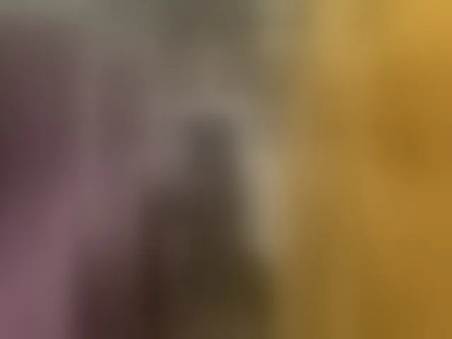 Live sex webcam photo for Ritia #292992297