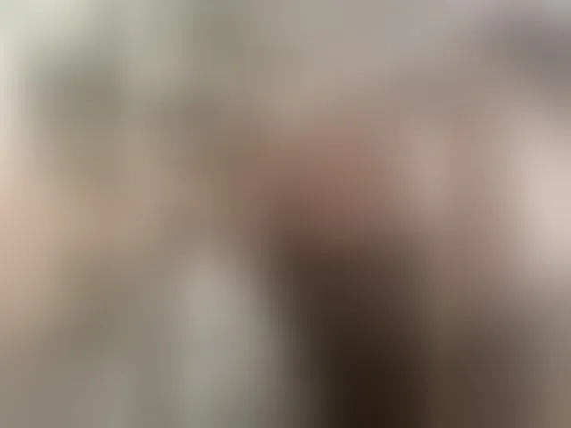 Live sex webcam photo for Ritia #293011553