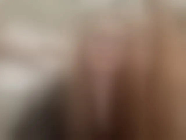 Live sex webcam photo for Ritia #293111302