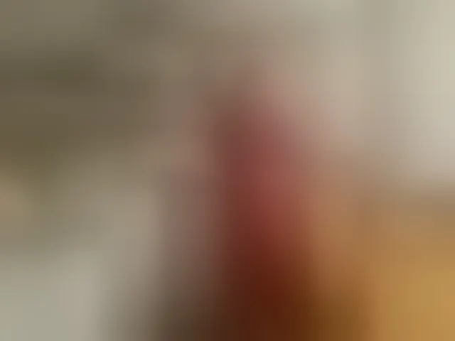 Live sex webcam photo for Ritia #293139457