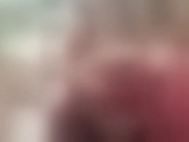 Live sex webcam photo for Ritia #293202763