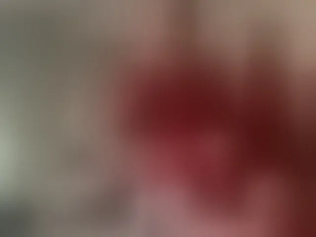 Live sex webcam photo for Ritia #293206349