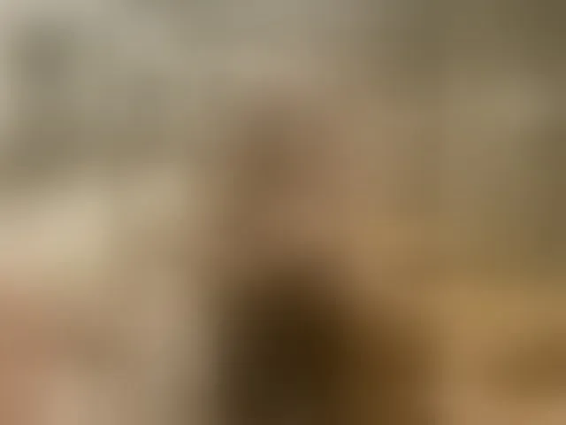 Live sex webcam photo for Ritia #293217503