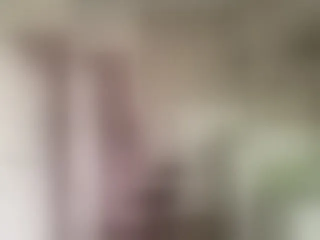 Live sex webcam photo for Ritia #293237838