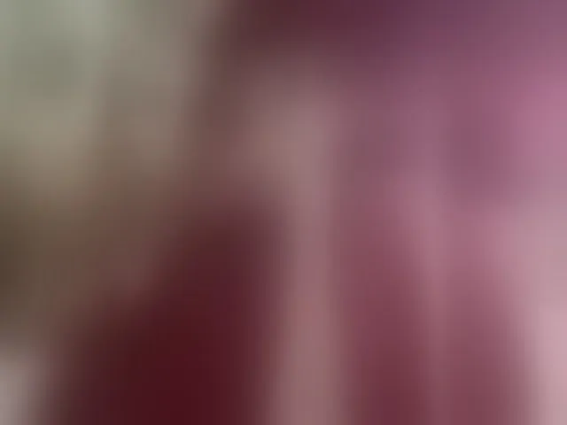 Live sex webcam photo for Ritia #293265145