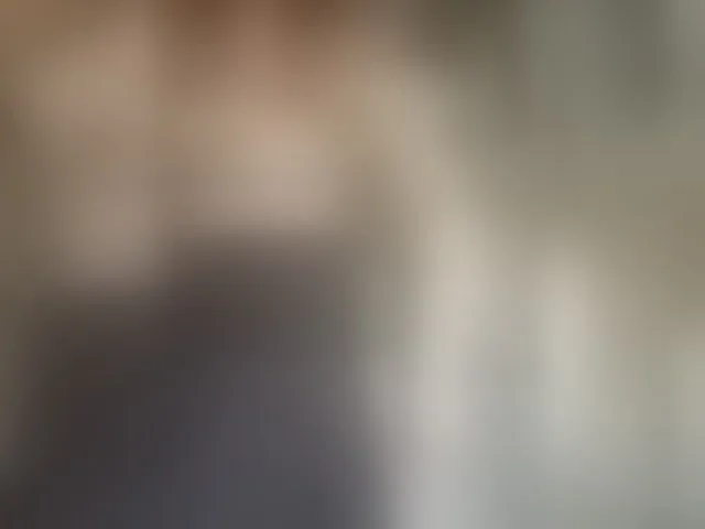 Live sex webcam photo for Ritia #293266978