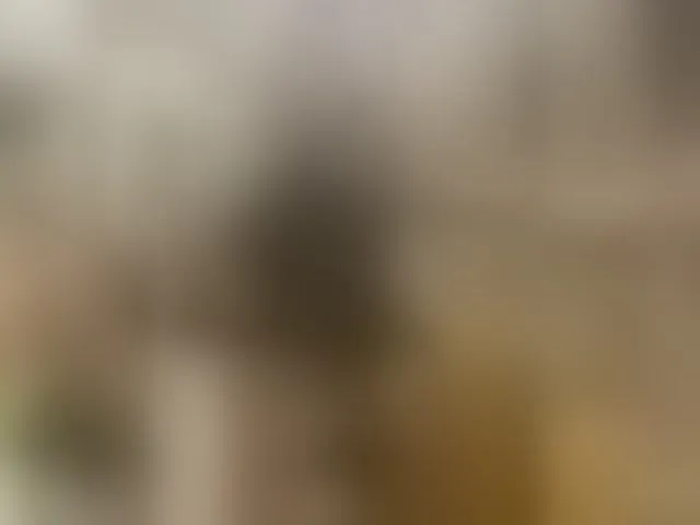 Live sex webcam photo for Ritia #293269099