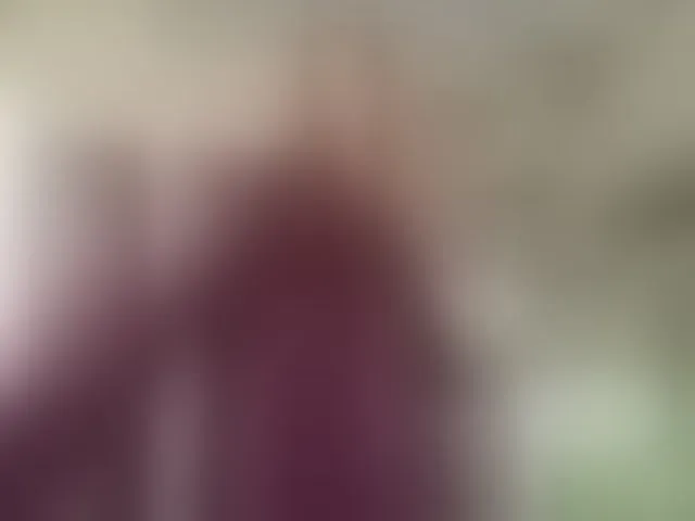 Live sex webcam photo for Ritia #293309405