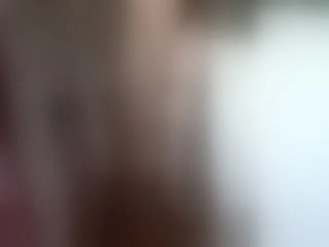 Live sex webcam photo for Ritia #293318148