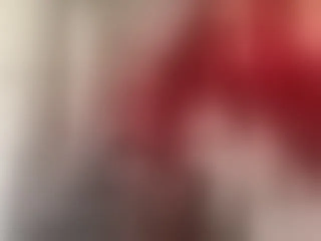 Live sex webcam photo for Ritia #293447325
