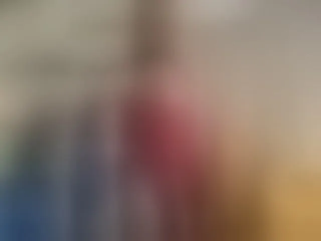 Live sex webcam photo for Ritia #293454907