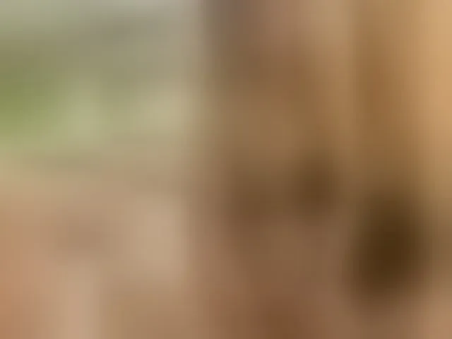 Live sex webcam photo for Ritia #293497248