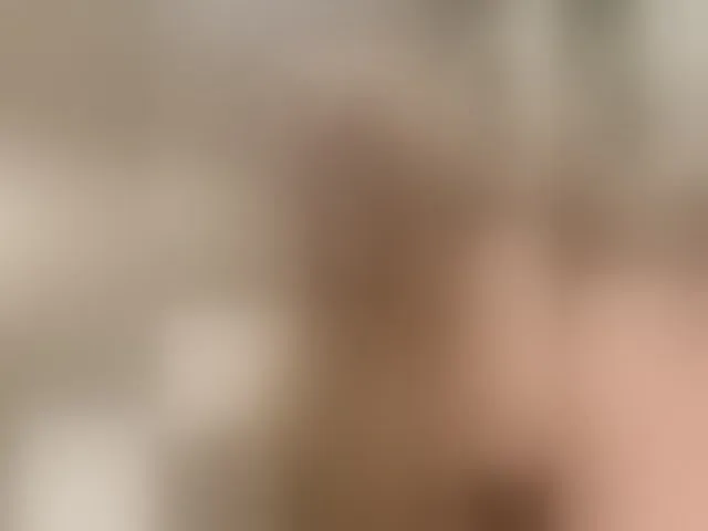 Live sex webcam photo for Ritia #293510799