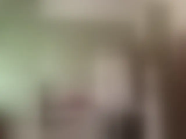 Live sex webcam photo for Ritia #293540917