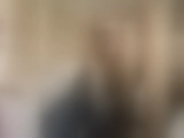 Live sex webcam photo for Ritia #293549019