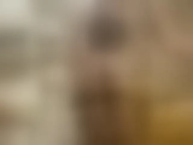 Live sex webcam photo for Ritia #293577638
