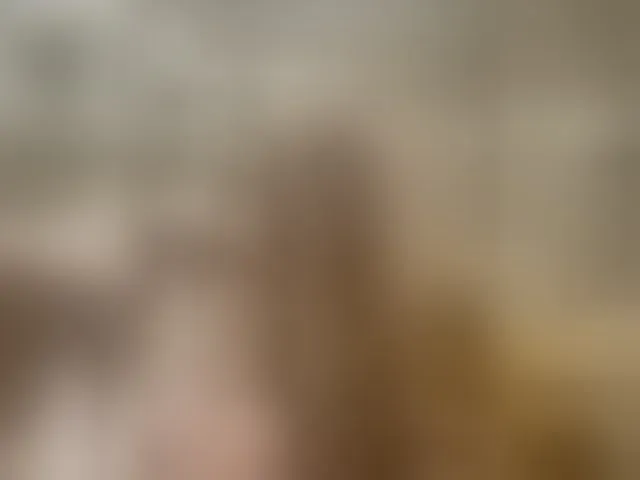 Live sex webcam photo for Ritia #293763071