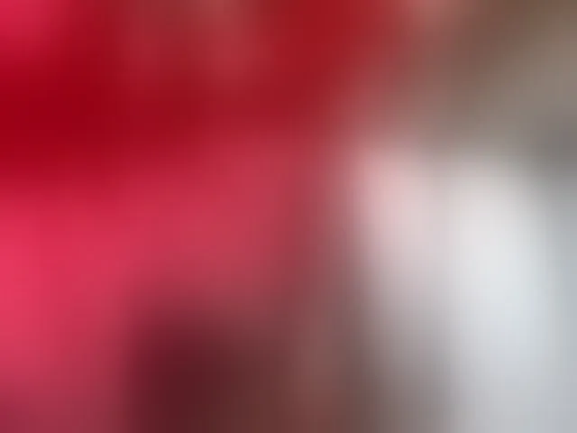 Live sex webcam photo for Ritia #293779821