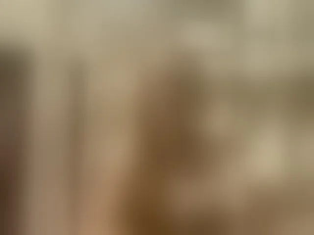 Live sex webcam photo for Ritia #293970691