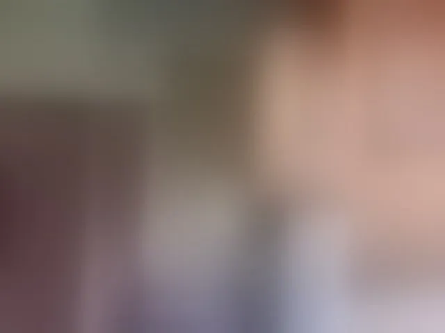 Live sex webcam photo for Ritia #293979519