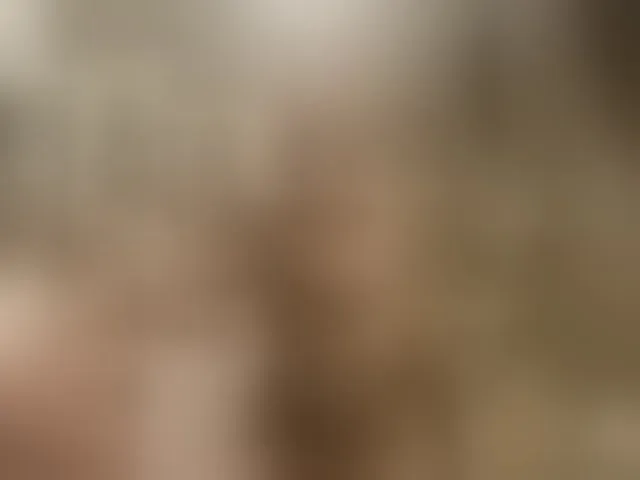 Live sex webcam photo for Ritia #293989077