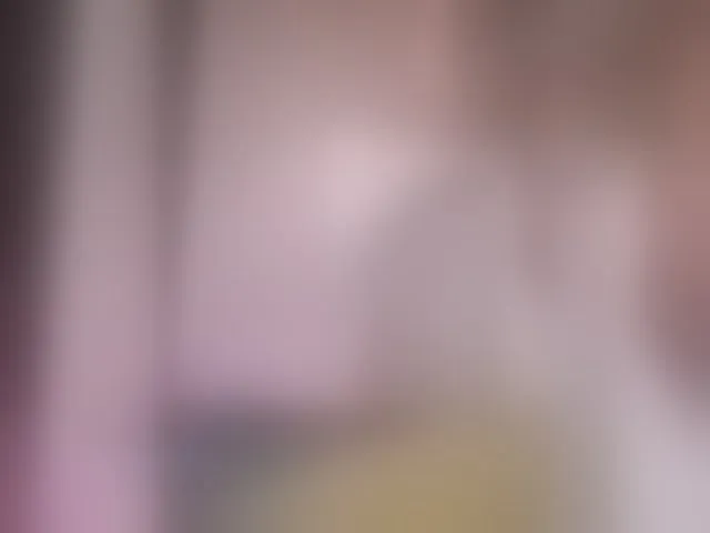 Live sex webcam photo for Ritia #294025763