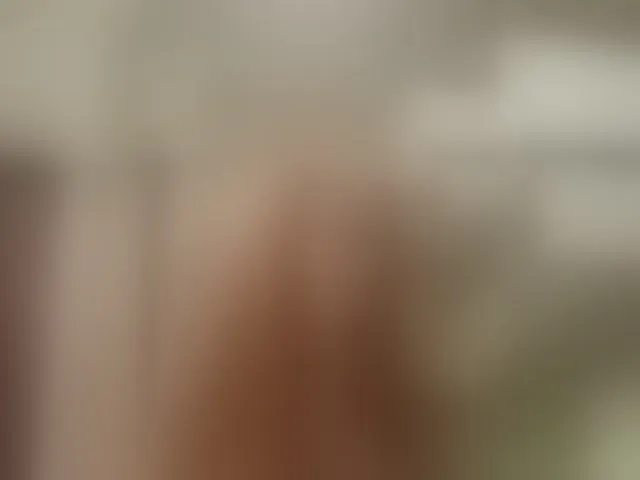 Live sex webcam photo for Ritia #294047981
