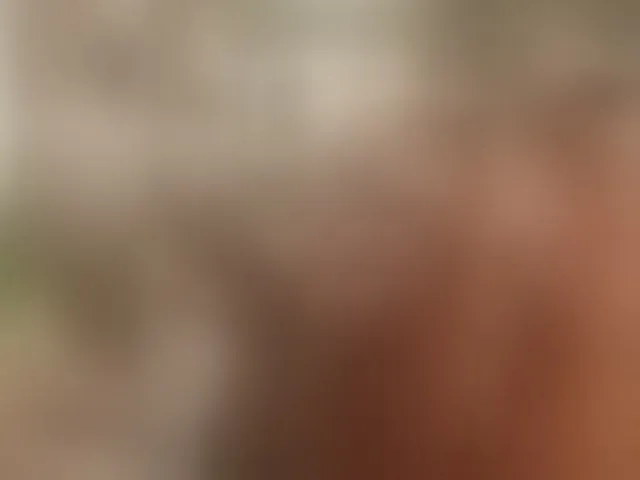 Live sex webcam photo for Ritia #294049457