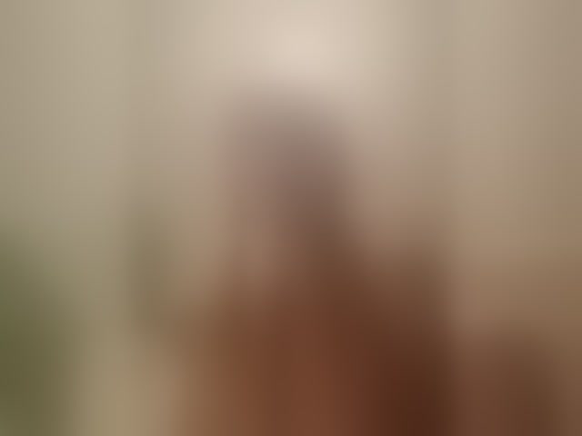 Live sex webcam photo for Ritia #294091782