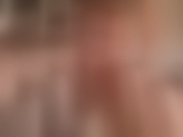 Live sex webcam photo for Ritia #294116036