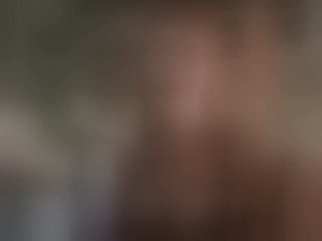 Live sex webcam photo for Ritia #294126518