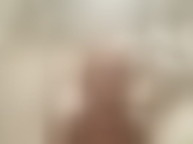 Live sex webcam photo for Ritia #294127962