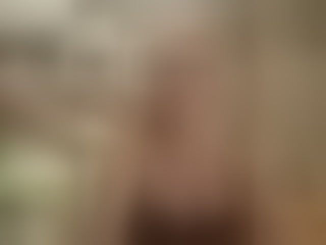Live sex webcam photo for Ritia #294138234
