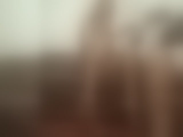 Live sex webcam photo for Ritia #294173534