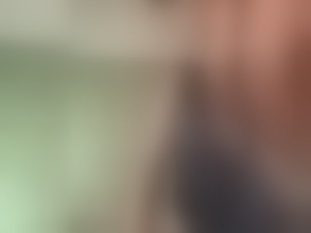 Live sex webcam photo for Ritia #294176017