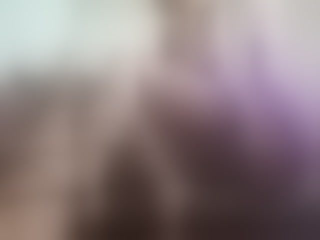 Live sex webcam photo for Ritia #294182703
