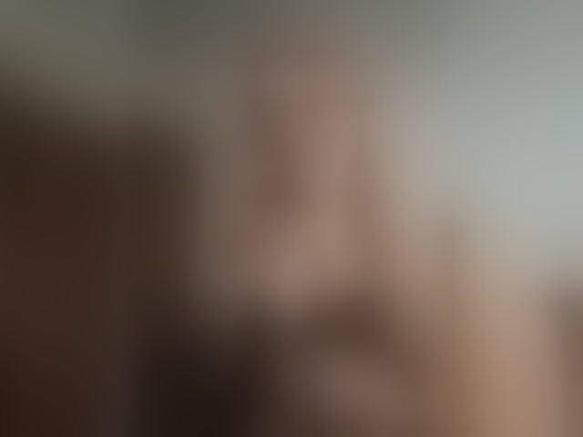 Live sex webcam photo for Ritia #294187480
