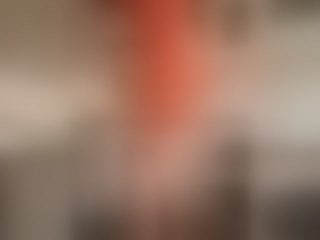 Live sex webcam photo for Ritia #294190774